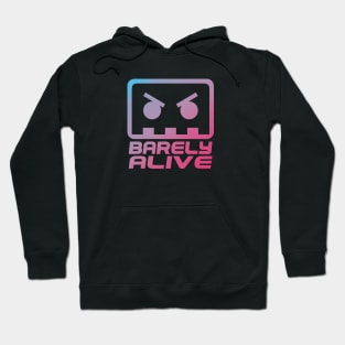 Electronic music - trend collector edition Hoodie